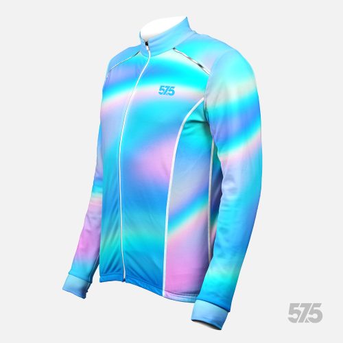 Fahrradjacke_DRY-STORM ®  Liquid