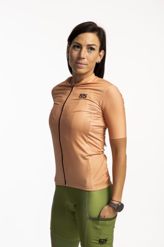 Radtrikot - PRO - Core New-5