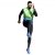 Laufweste - Dream - Fluo - Blue
