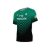 Futópóló PRO - FTC