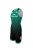 Triatlon versenymez- Endurance - FTC