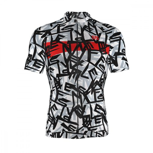 Radtrikot - PRO Gavia - HIDE - SEVEN - FIVE