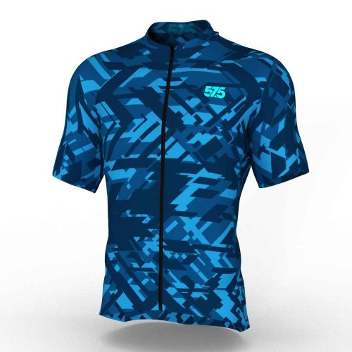 Radtrikot - PRO Gavia - Affinity