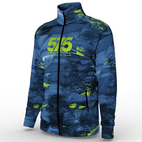 Sweatshirt - 575 Team - Blue