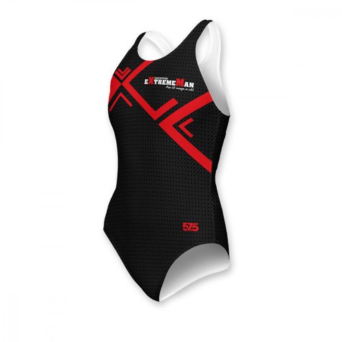 Schwimmdress - Damen - EXTREMEMAN