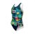 Schwimmdress - Damen - KONA LIMITED EDITION