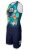 Triathlon Renndress- Endurance - KONA LIMITED EDITION