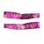 Armband - 575 TEAM - Pink