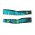 Armband - 575 TEAM - Green