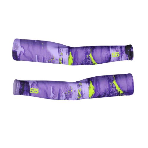 Armband - 575 TEAM - Purple
