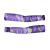 Armband - 575 TEAM - Purple