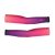 Armband - DREAM - CORAL - PURPLE