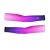 Armband - DREAM - PINK - PURPLE