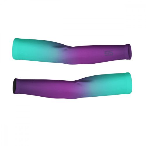 Armband - DREAM - TURQUOISE- VIOLET