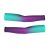 Armband - DREAM - TURQUOISE- VIOLET