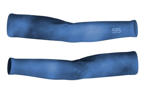 Armband - GALAXY - Blue