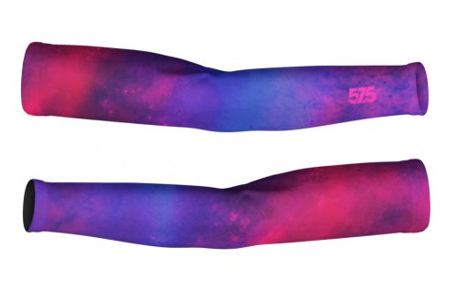 Armband - GALAXY - Pink