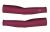 Armband - HIVE - Burgundy