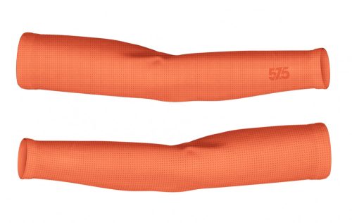 Armband - HIVE - Orange