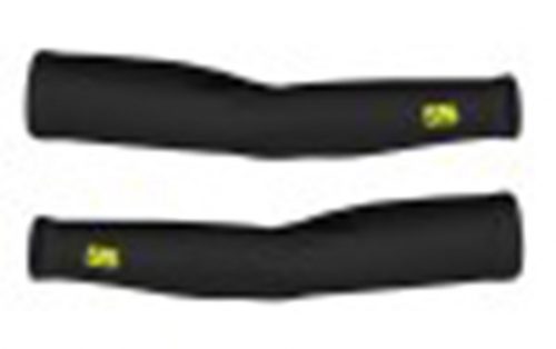 Armband - LINEAR - Fluo