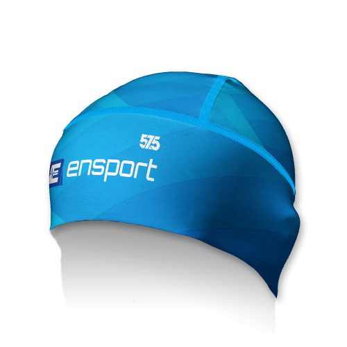 Sapka - ENSPORT